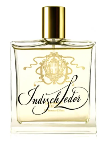 Imagen de Indisch Leder