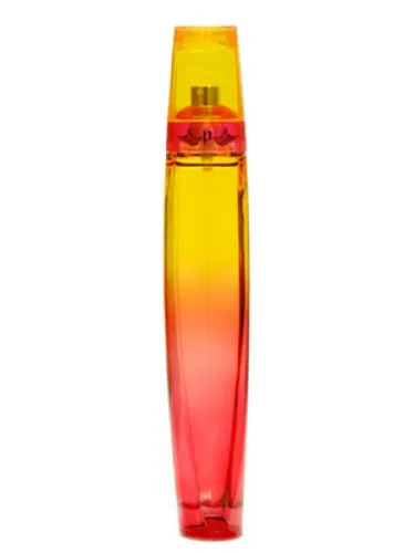Perfume Police Caribbean de Police