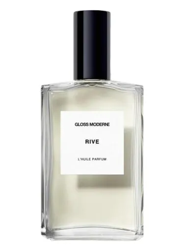 Imagen de Rive