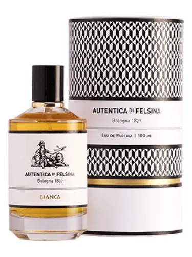 Perfume Autentica di Felsina Bianca de Autentica di Felsina