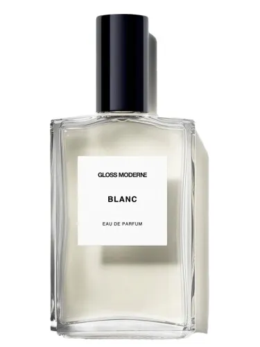 Imagen de Blanc
