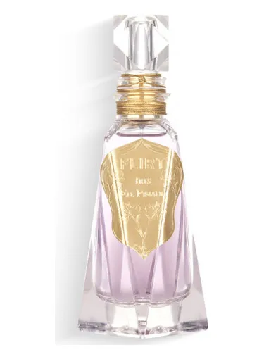 Perfume Flirt Iris de Ed Pinaud