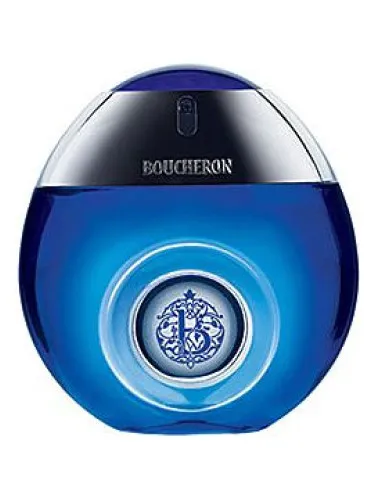 Imagen de Boucheron Eau Légère 2006