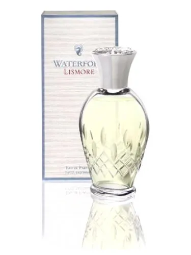 Perfume Lismore de Waterford