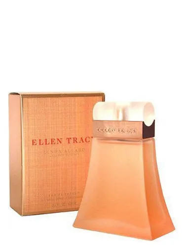 Perfume Linda Allard de Ellen Tracy