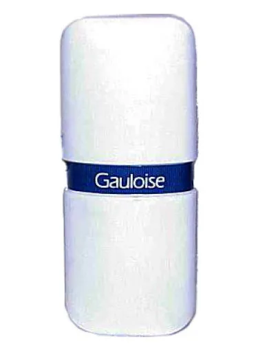 Imagen de Gauloise