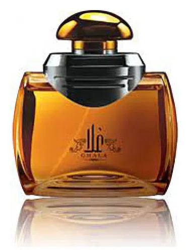 Perfume Ghala de Ajmal