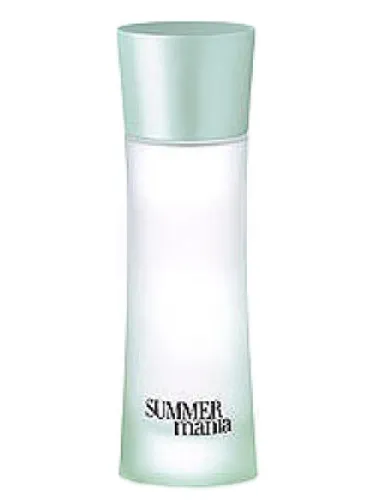 Imagen de Summer Mania Eau Fraiche pour Femme