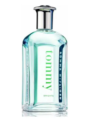 Perfume Tommy Brights de Tommy Hilfiger