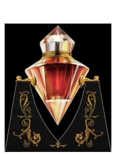 Imagen de Dahn Al Oudh Tharwaan