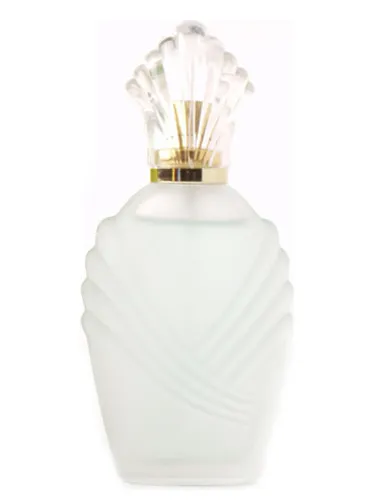 Perfume Kristine 1 de Dzintars