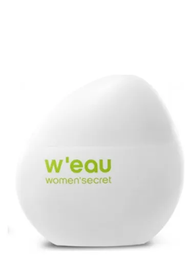 Imagen de W'eau Garden