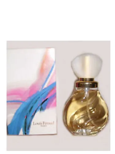Perfume Jour (Vivage) de Louis Feraud