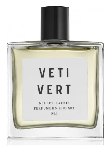 Imagen de Veti Vert