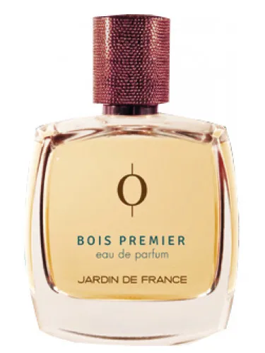 Imagen de Bois Premier