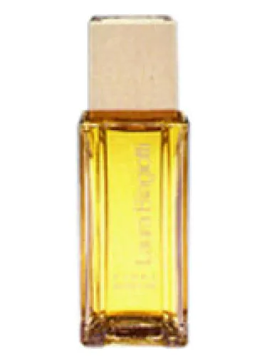 Perfume Fiori Bianchi de Laura Biagiotti
