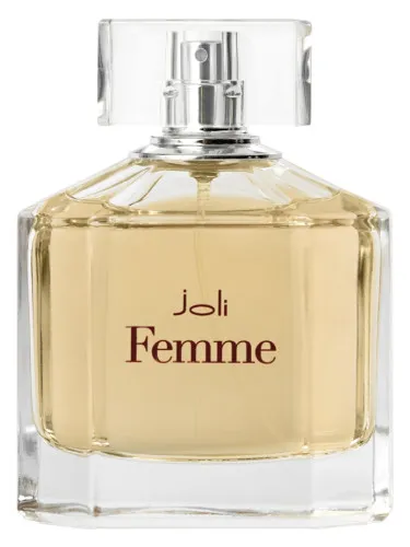 Perfume Joli Femme de Joli Joli