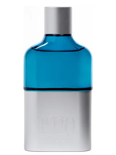 Perfume 1920 The Origin Eau de Toilette de Tous