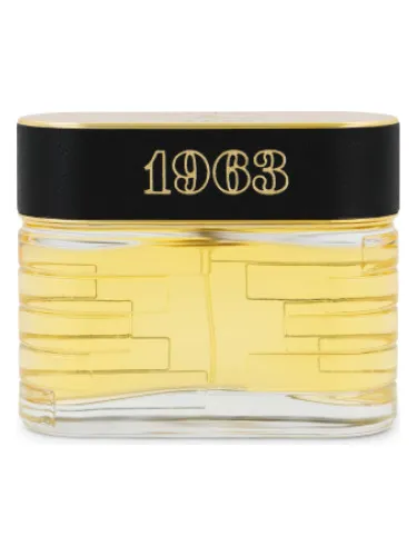 Perfume 1963 de MAISON ASRAR