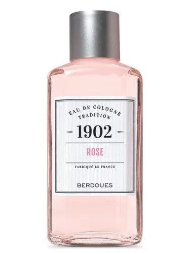 Imagen de 1902 Rose