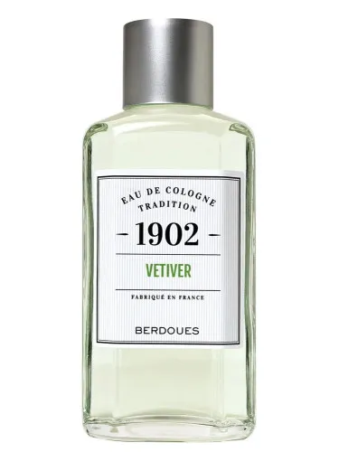 Imagen de 1902 Vetiver