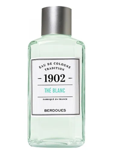 Imagen de 1902 The Blanc
