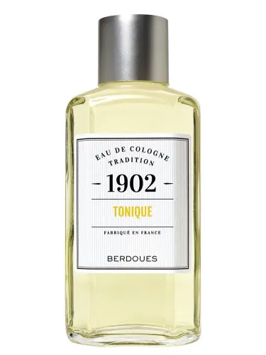 Imagen de 1902 Tonique