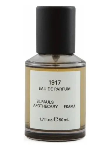 Imagen de 1917