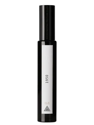 Imagen de 1950 Limited Edition Blends