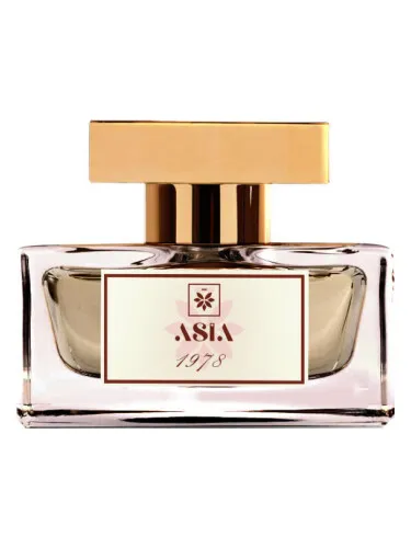 Perfume 1978 de Asia Perfumes