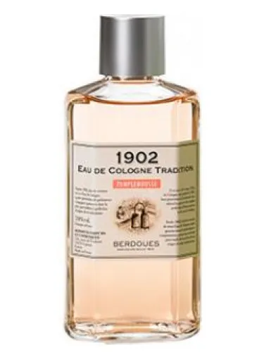 Imagen de 1902 Pamplemousse