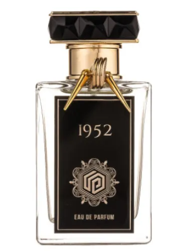 Perfume 1952 de Shiraz Parfums