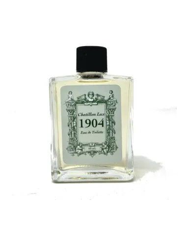 Imagen de 1904