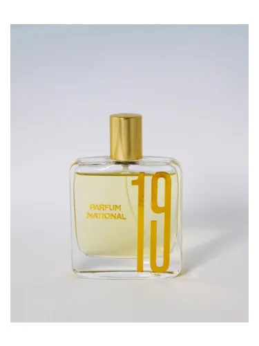 Imagen de 19 Parfum National