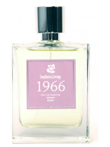 Imagen de 1966 Belle