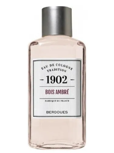 Imagen de 1902 Bois Ambré