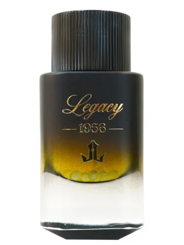 Perfume 1956 de Legacy