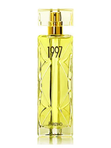 Perfume 1997 de Parizino 贝丽丝