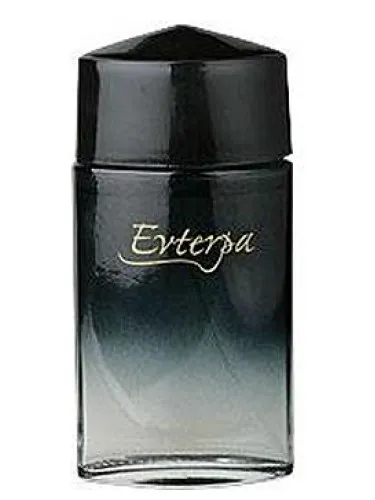 Perfume 1991 Cheren de Evterpa