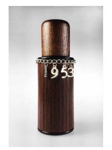 Imagen de 1953 Pour Homme