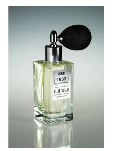 Imagen de 1953 Eau de Toilette