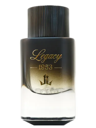 Perfume 1953 de Legacy