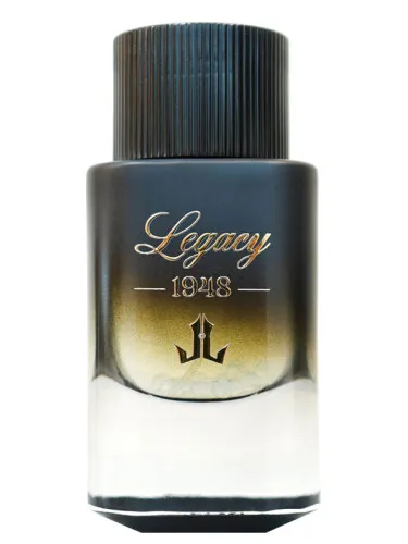 Perfume 1948 de Legacy