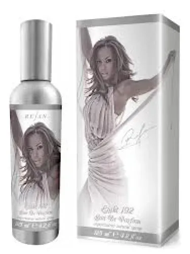 Perfume 192 Light de Refan