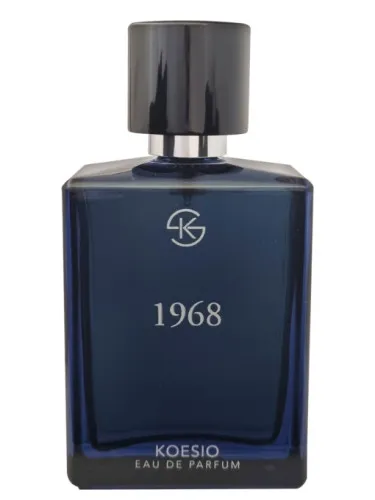 Imagen de 1968