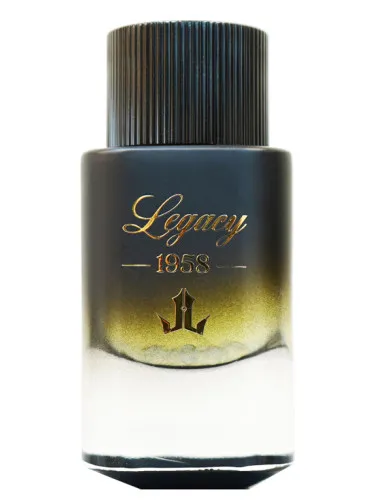 Perfume 1958 de Legacy