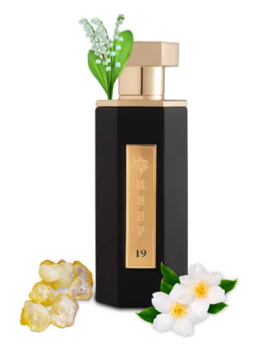 Perfume Reef 19 de Reef Perfumes