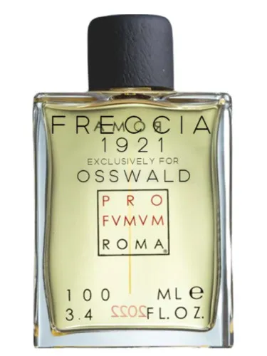 Perfume Freccia 1921 de Profumum Roma