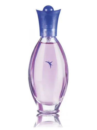 Perfume Eclipse 1996 de Oriflame