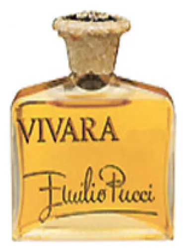 Imagen de Vivara (1965)